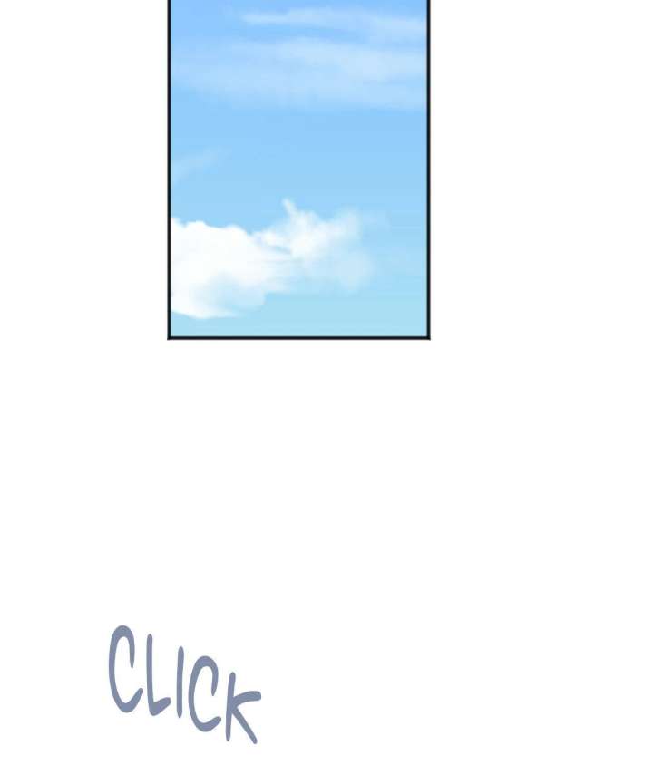 64