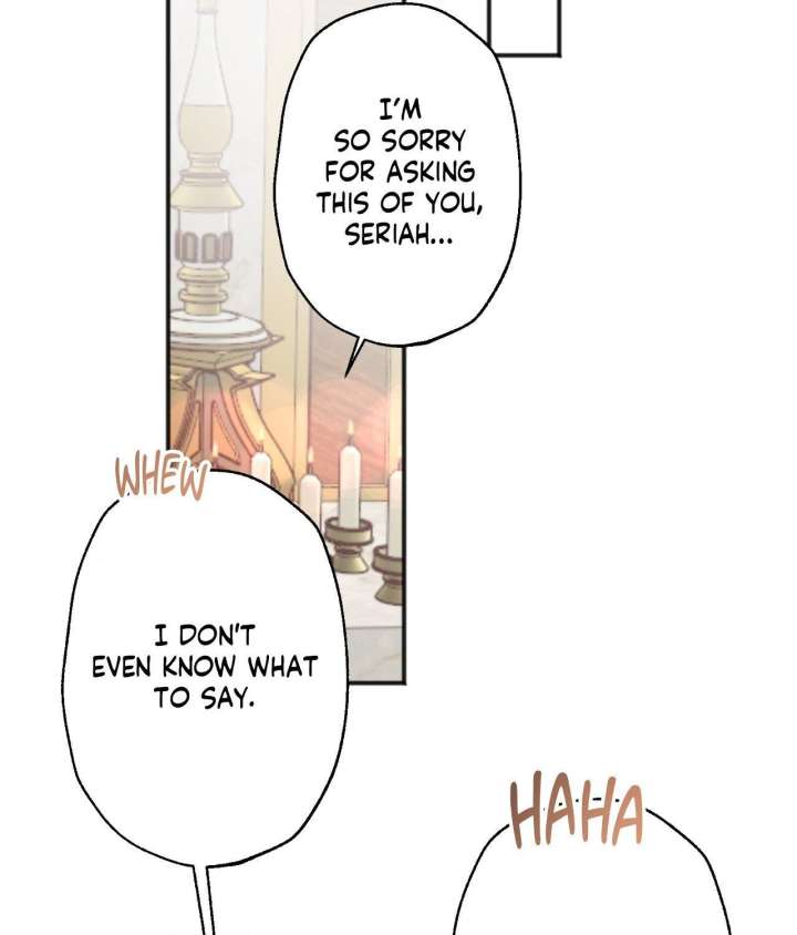 76
