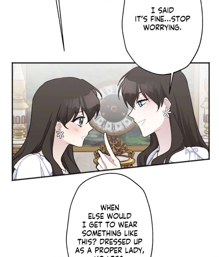 77
