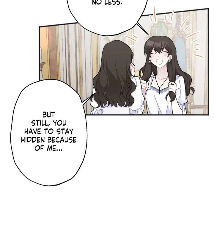 78