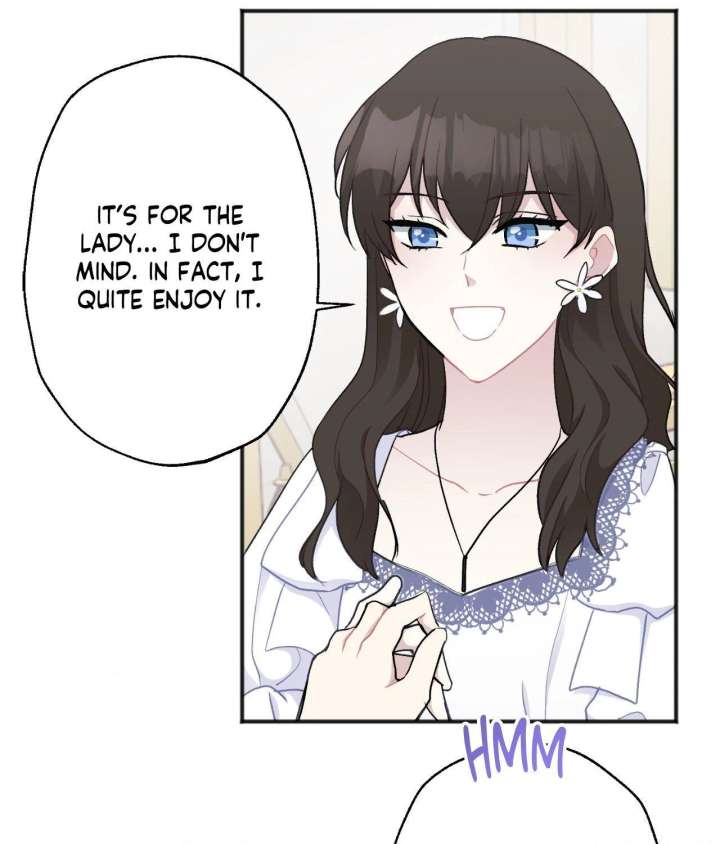 79