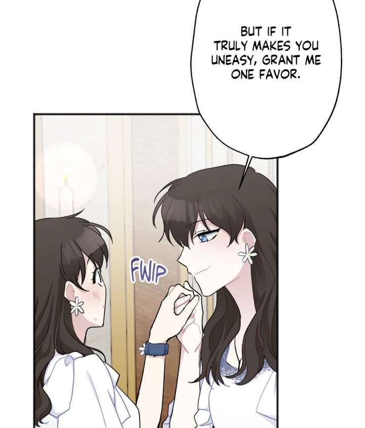 80