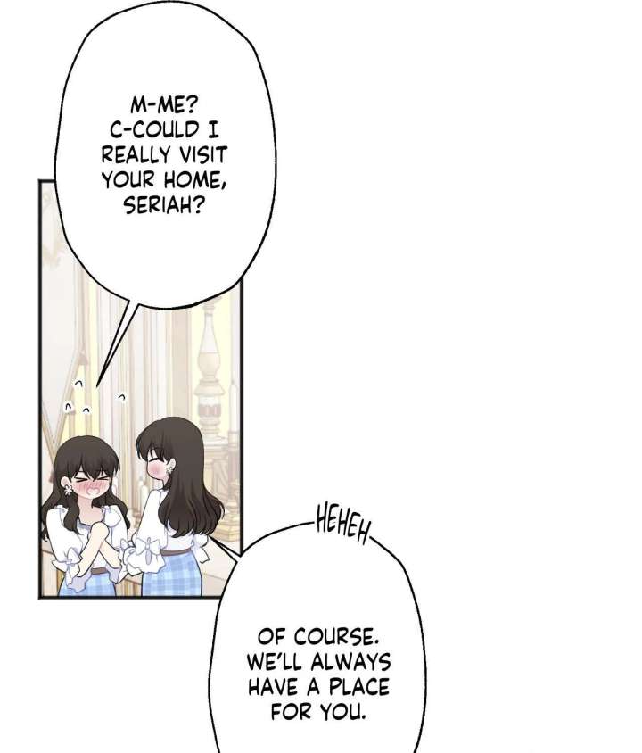 83