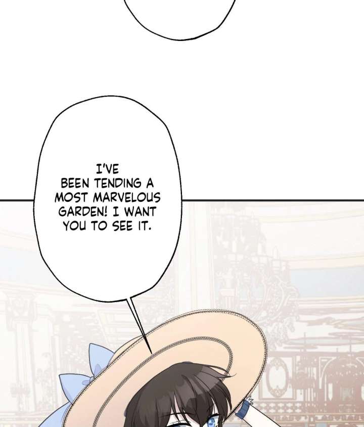 84