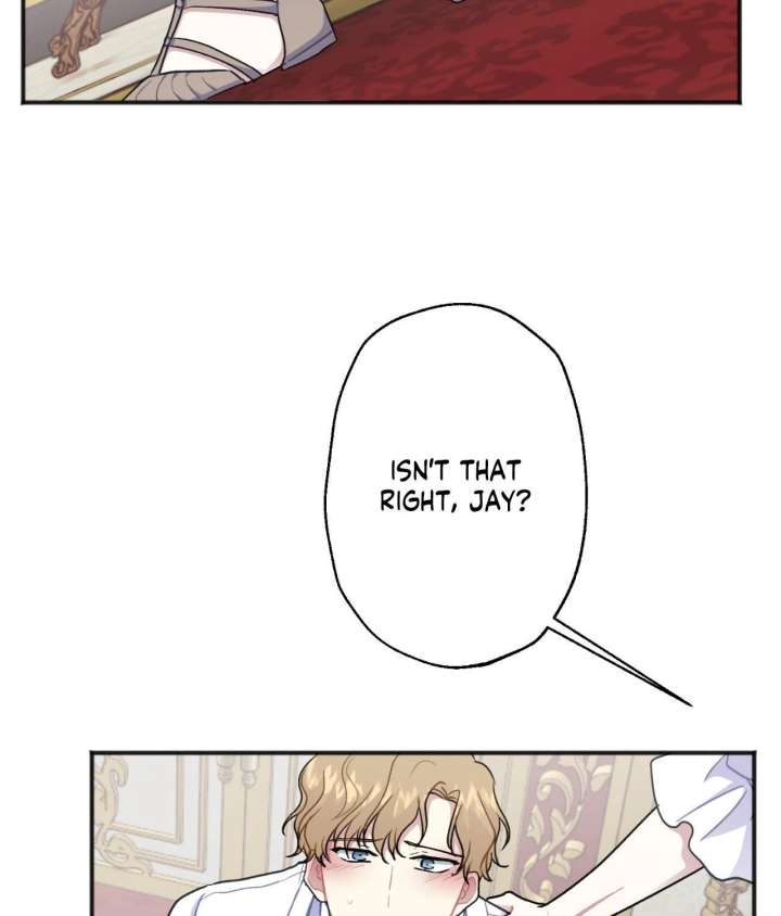 73