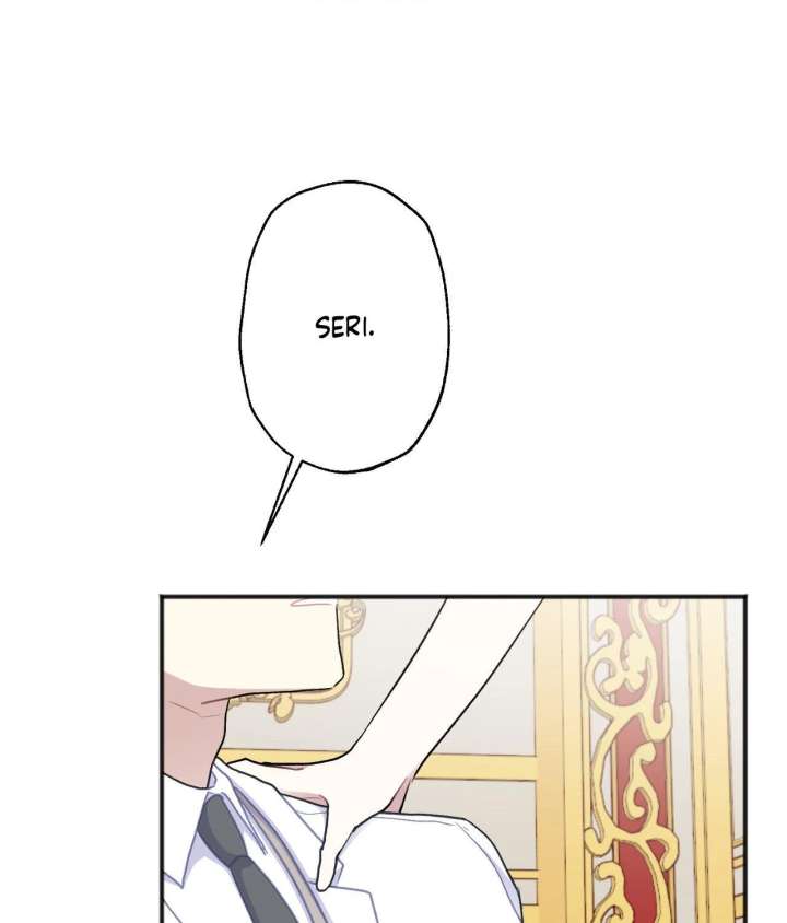 77