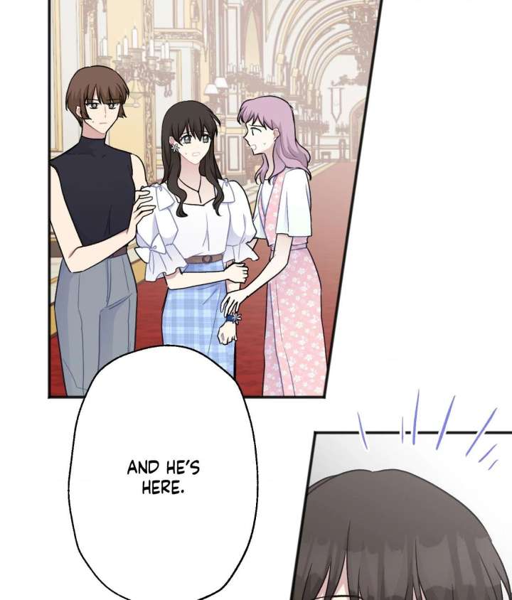 82