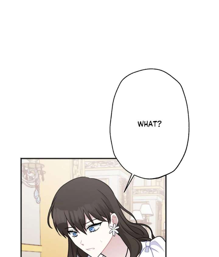 84