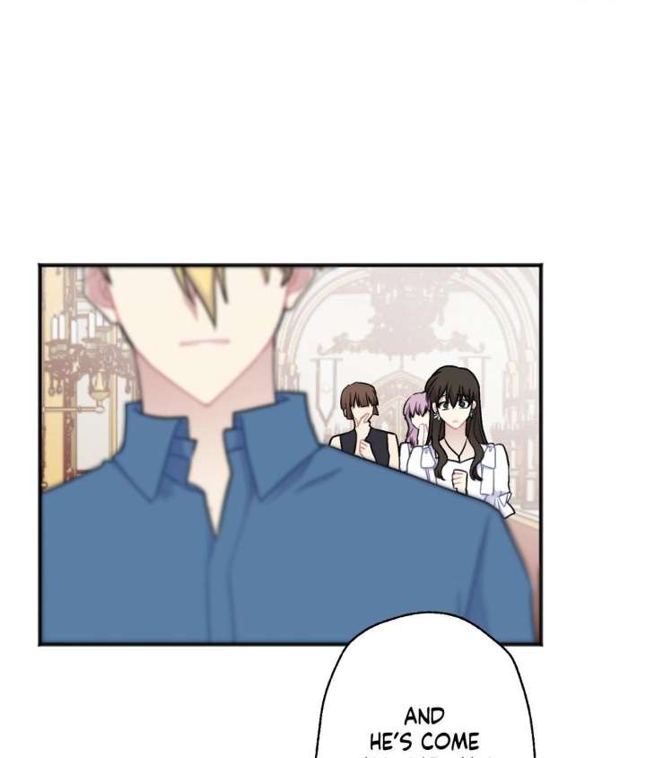 87
