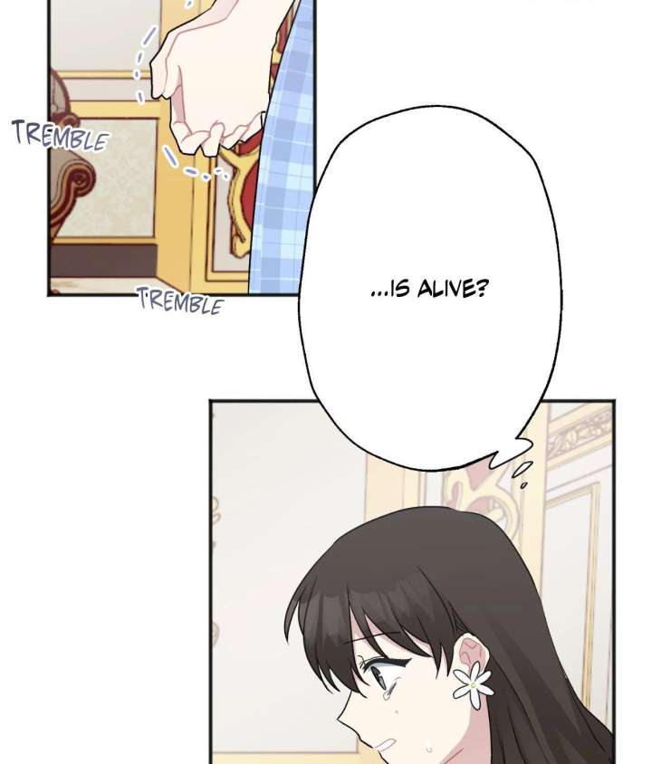 90