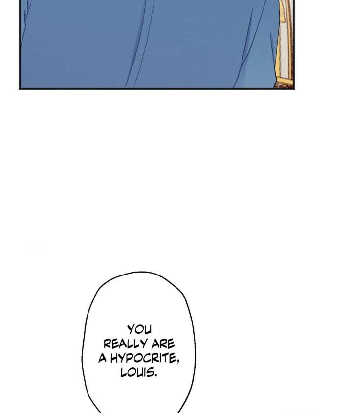 93
