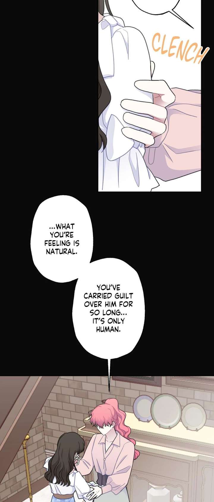 018