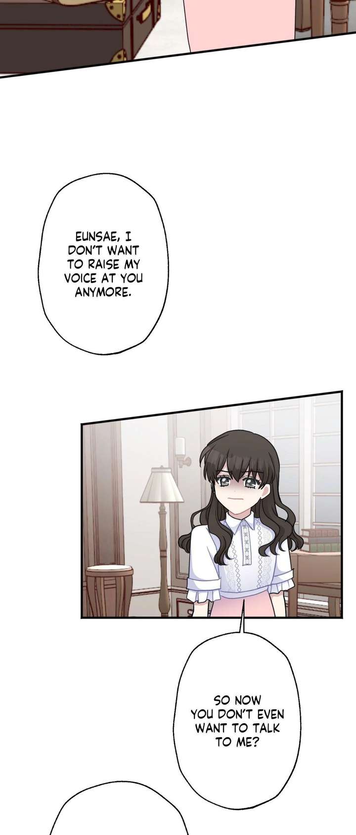 041