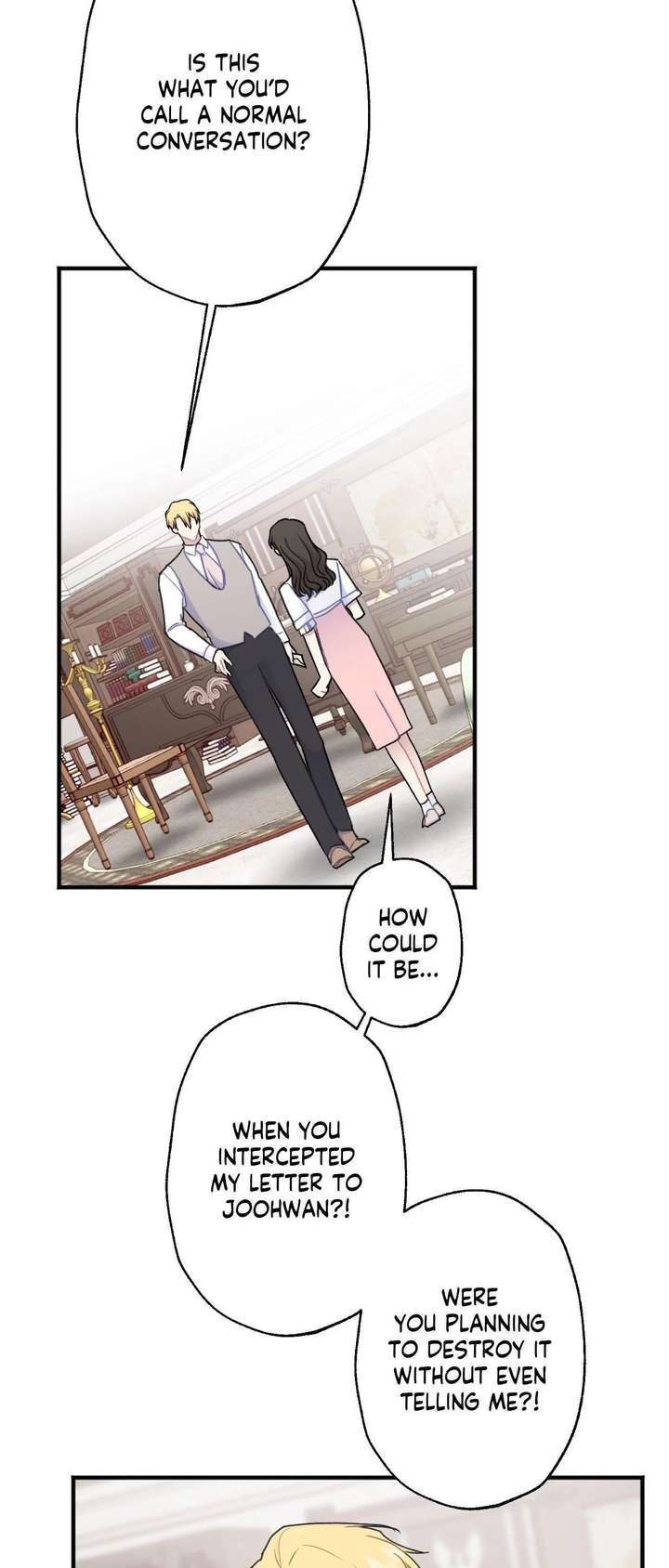 042