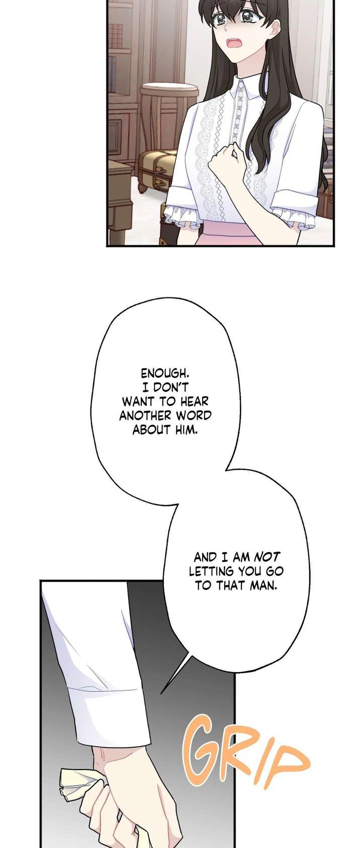 044