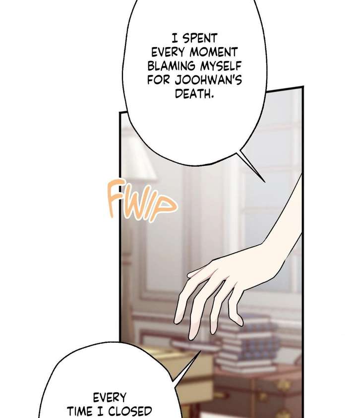 017