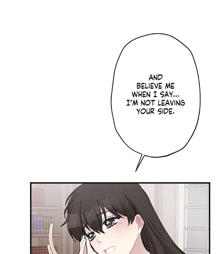 024