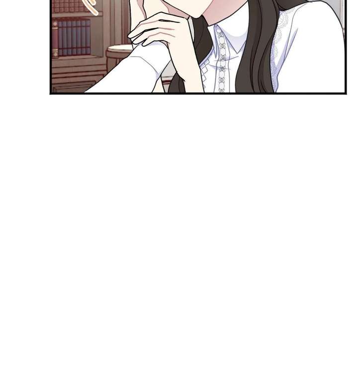 025