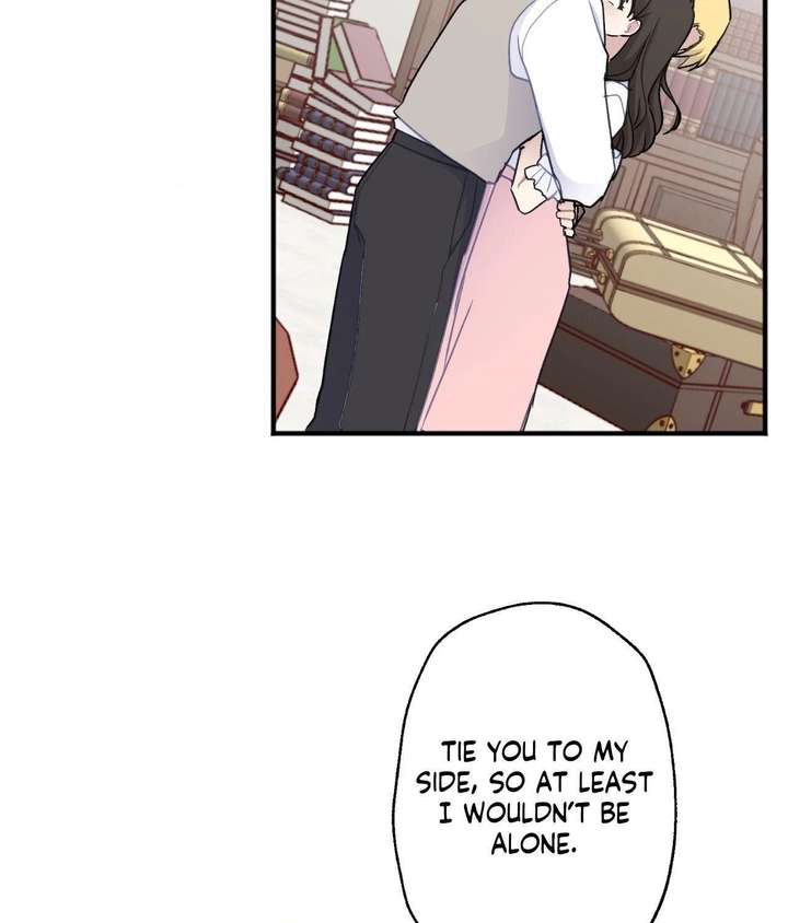 032