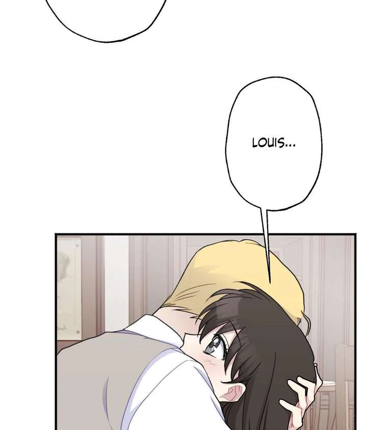 034