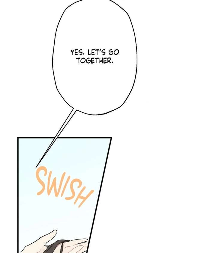 043