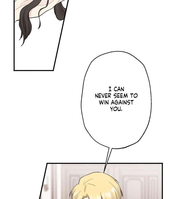 044