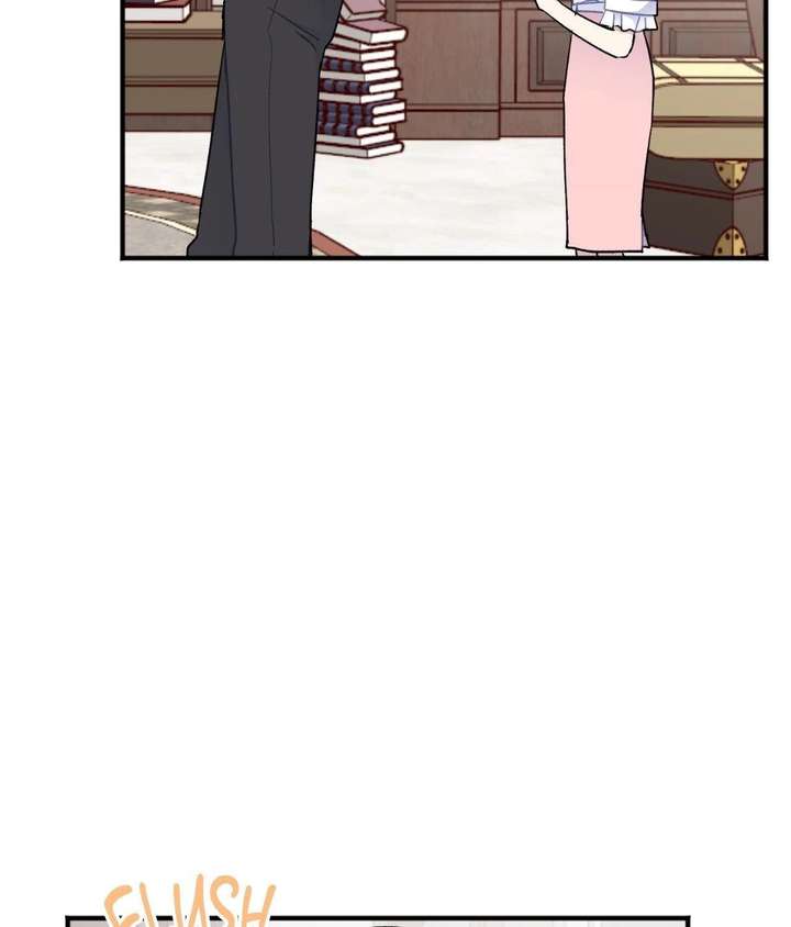 047