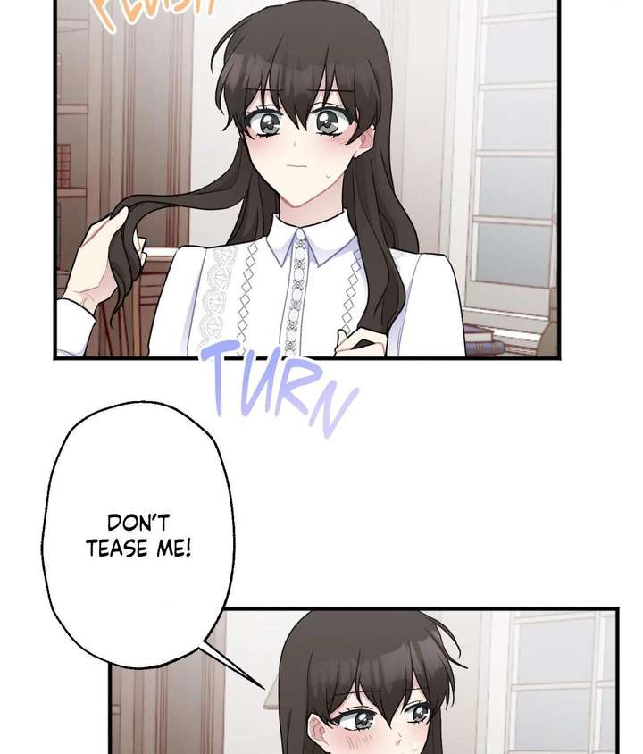 048