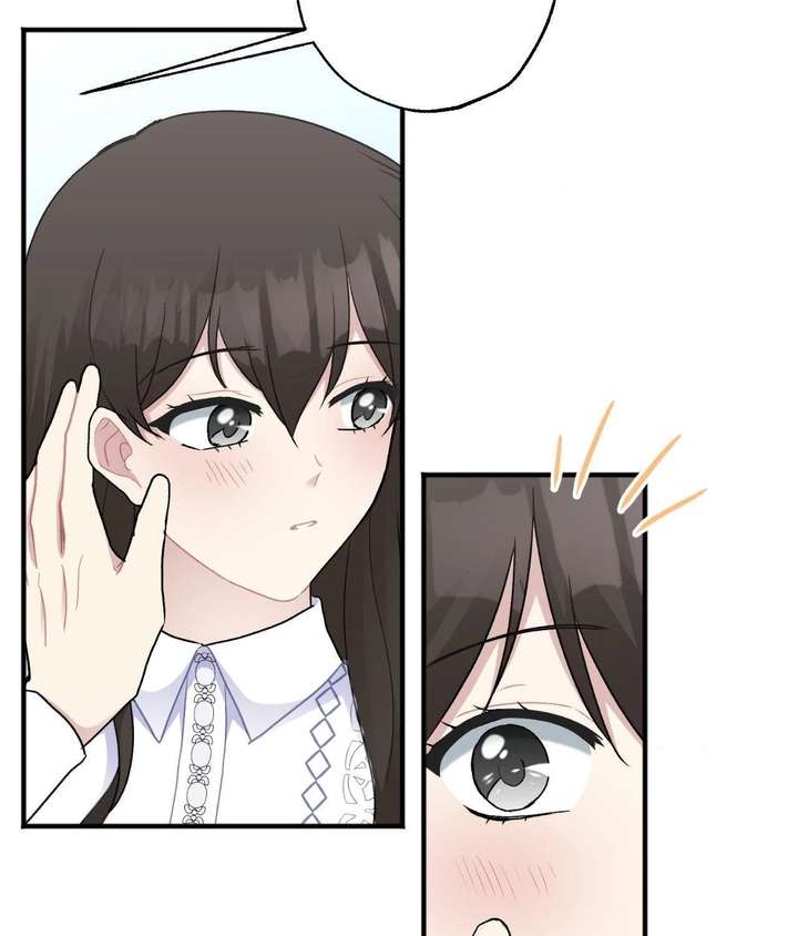050