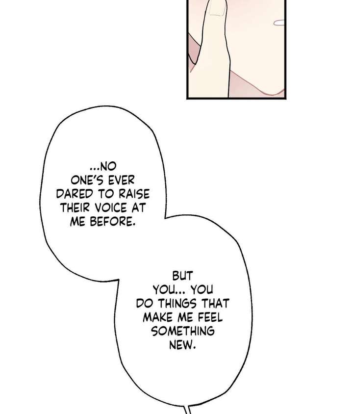 051