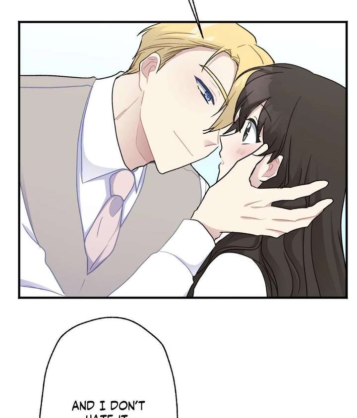 052
