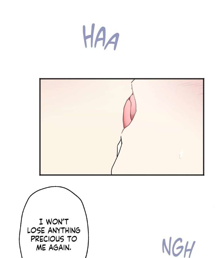 056