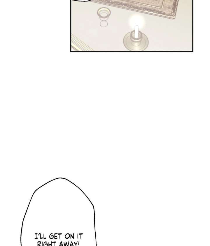 065