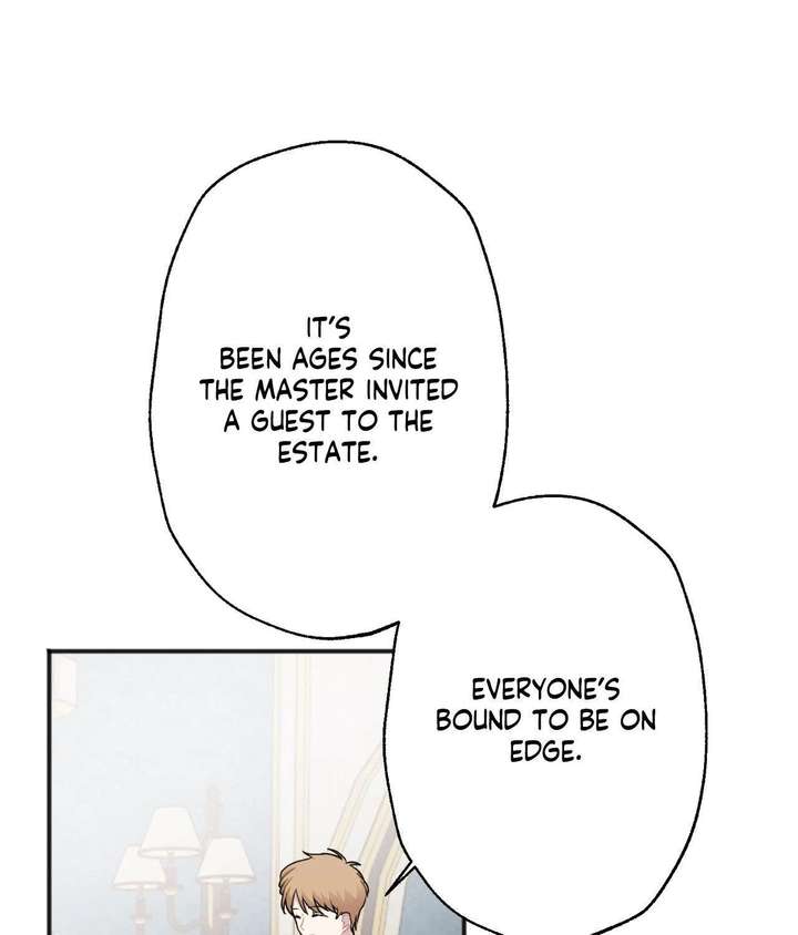 070