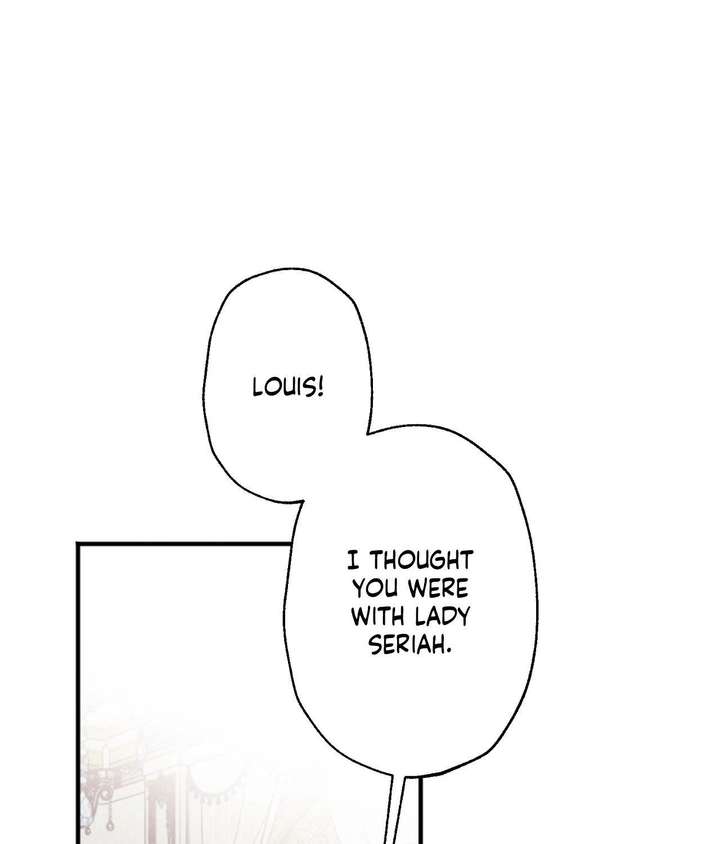 ch 54 10