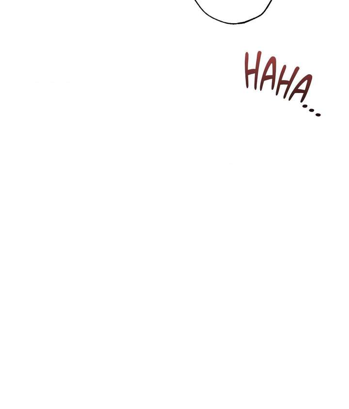 ch 54 100
