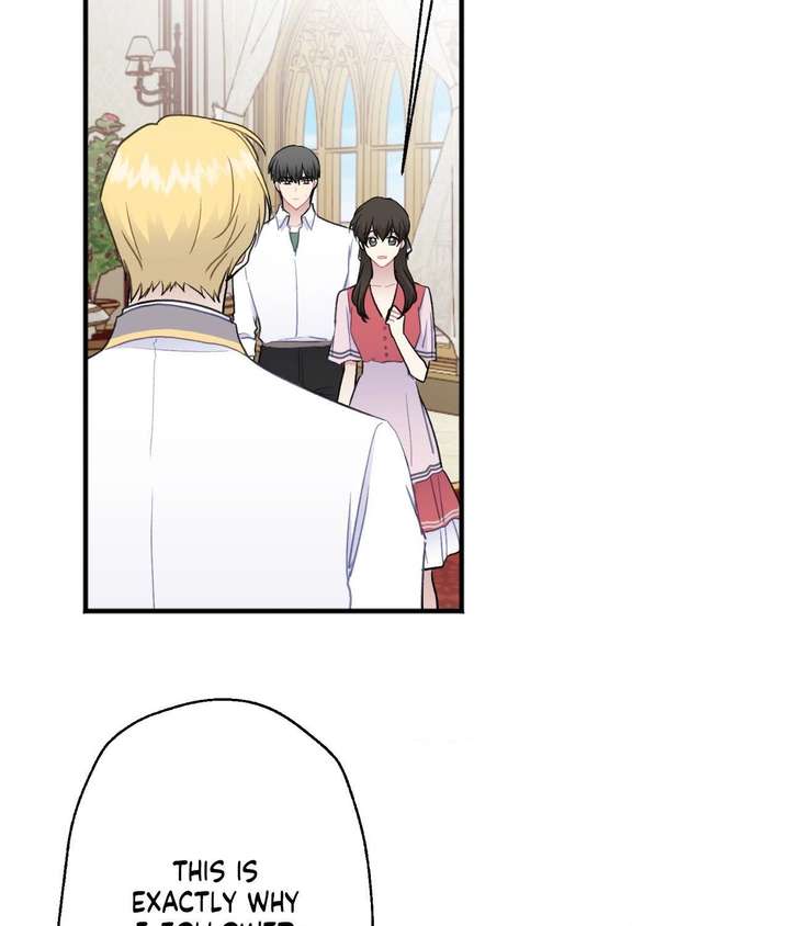 ch 54 11