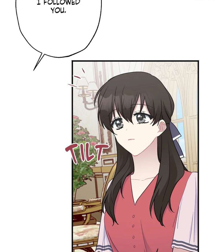 ch 54 12