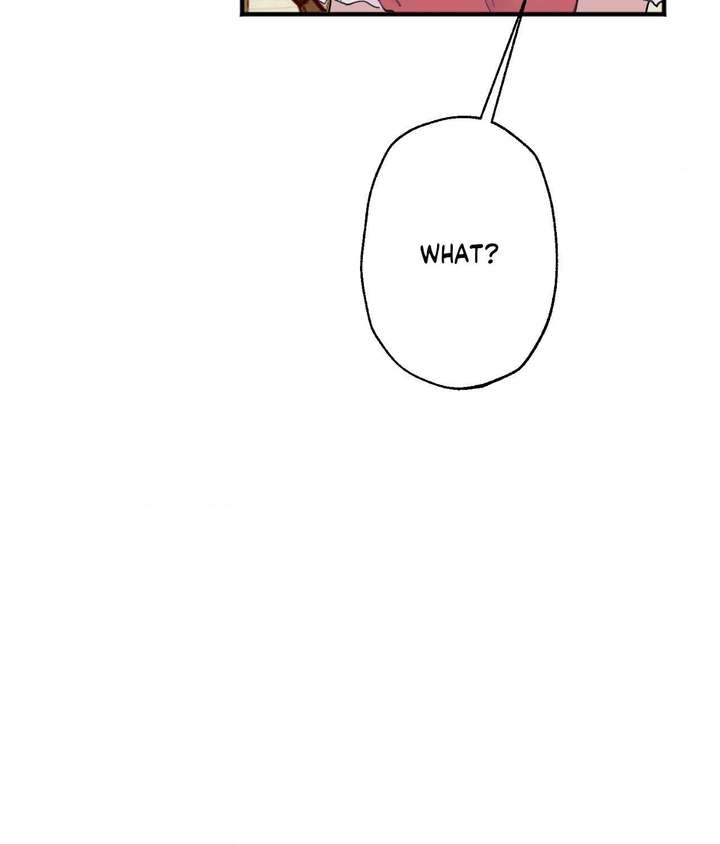 ch 54 13