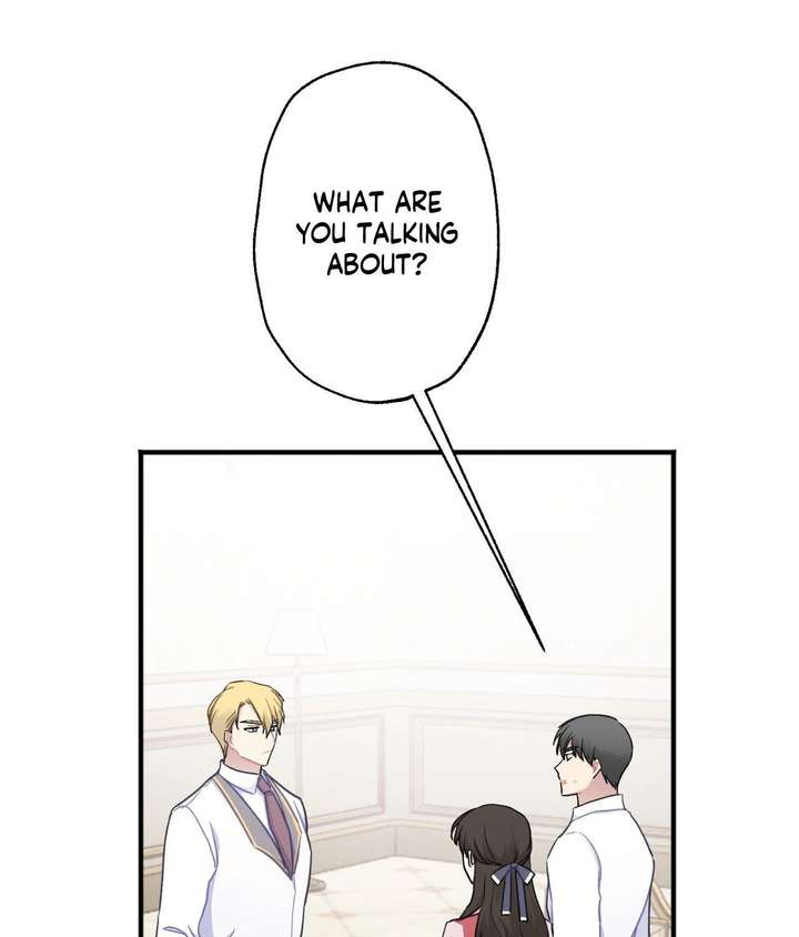ch 54 14