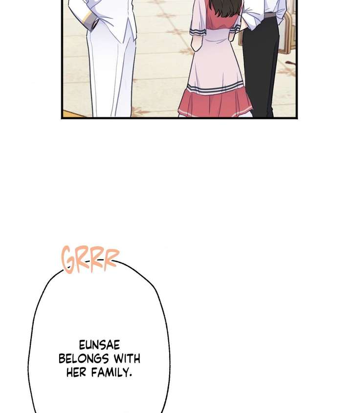 ch 54 15