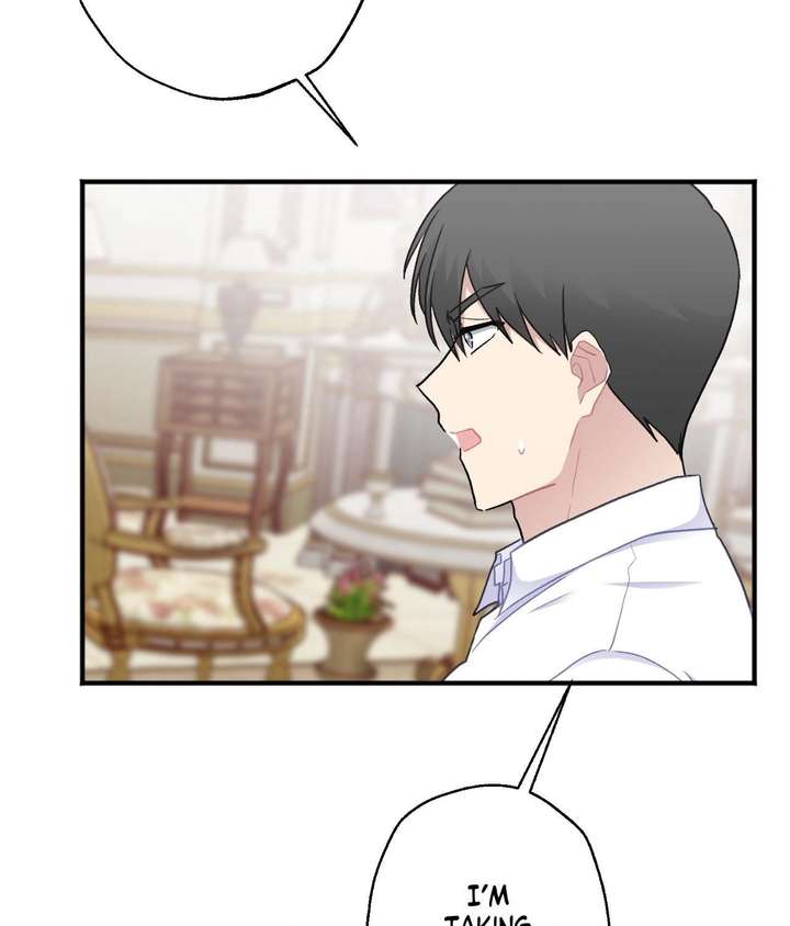 ch 54 16