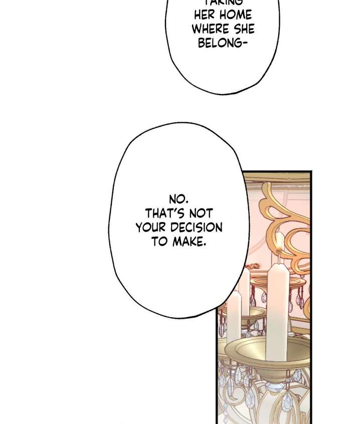 ch 54 17