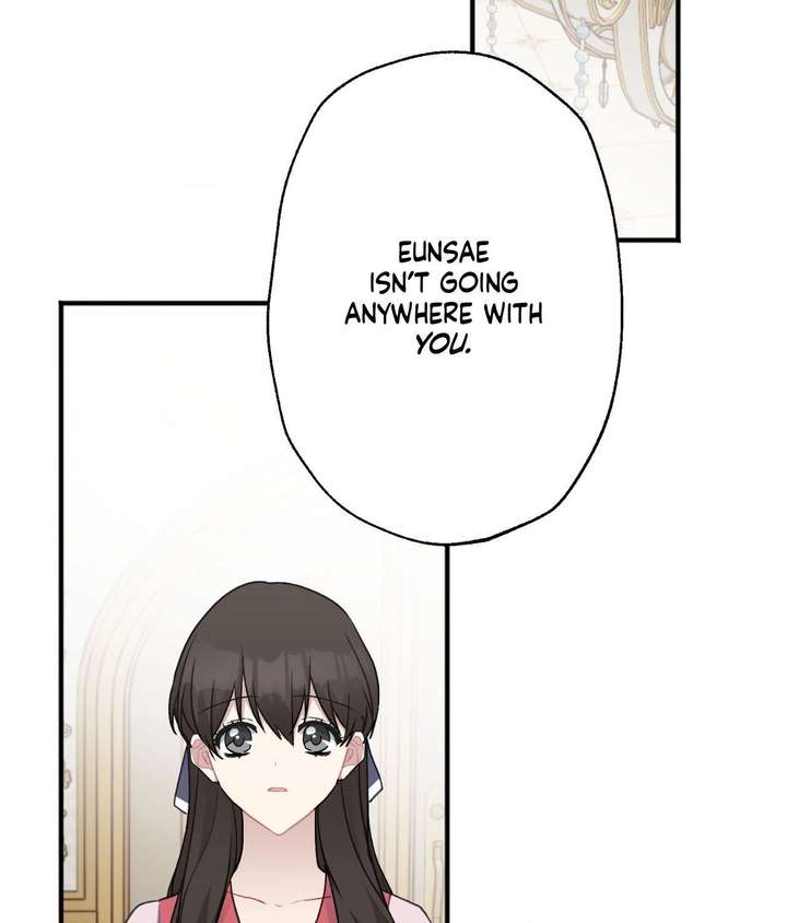 ch 54 18