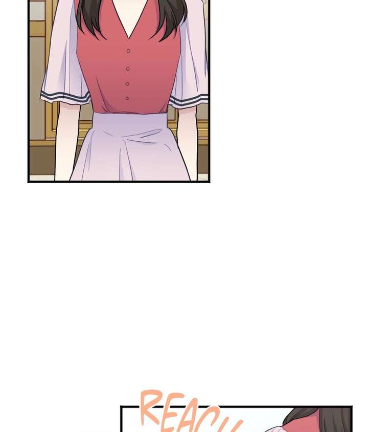 ch 54 19