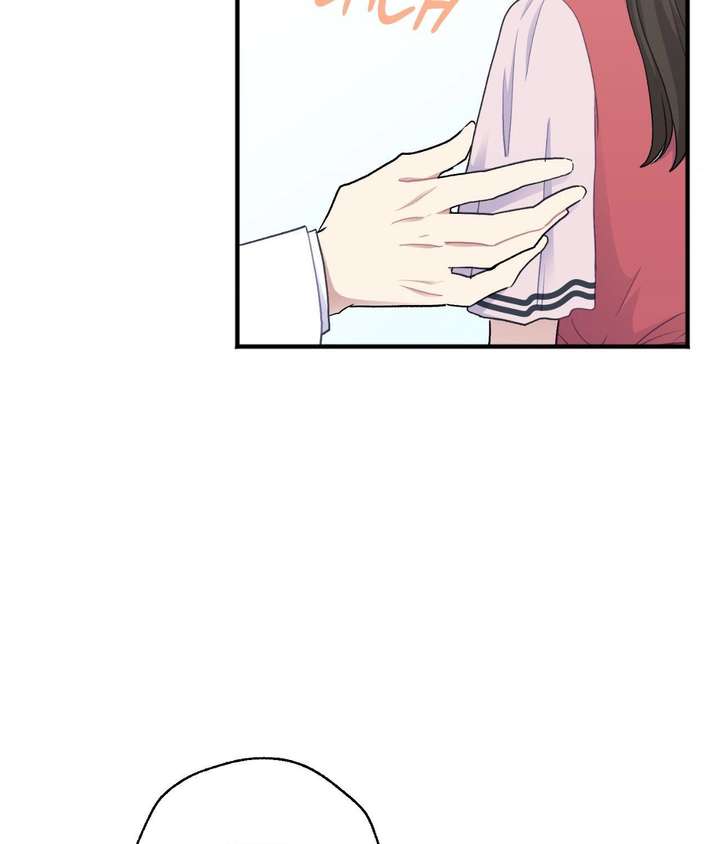 ch 54 20