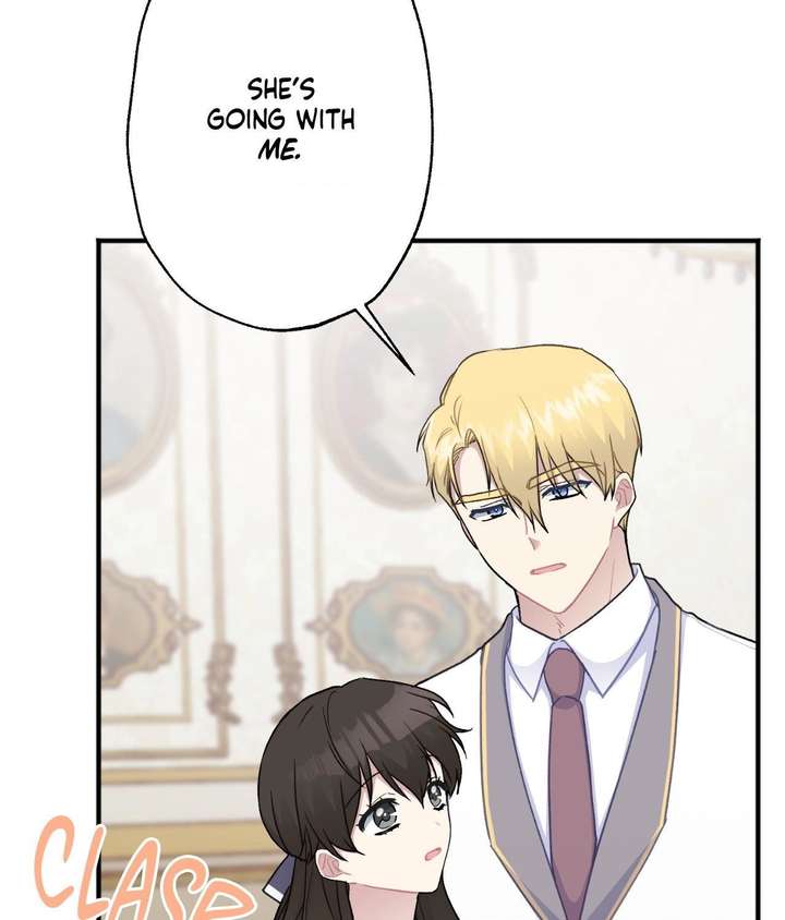 ch 54 21