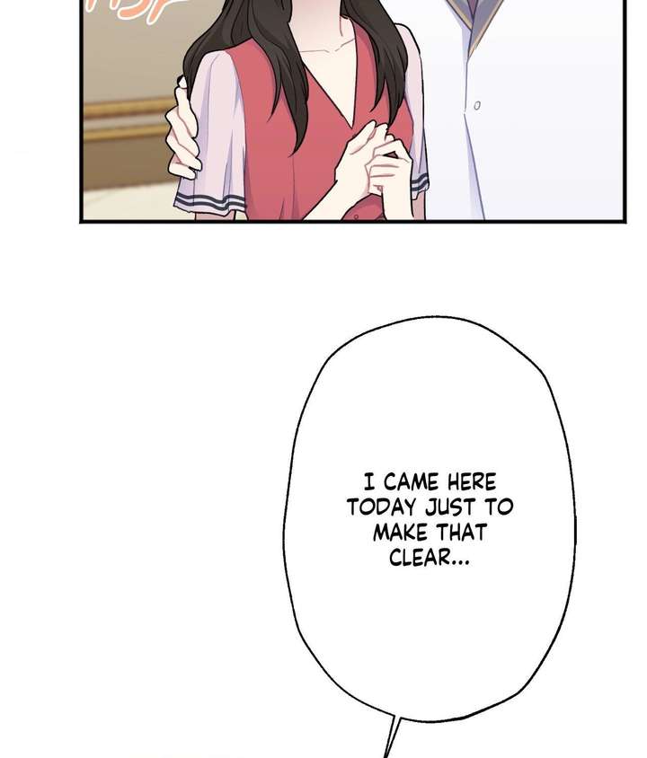 ch 54 22