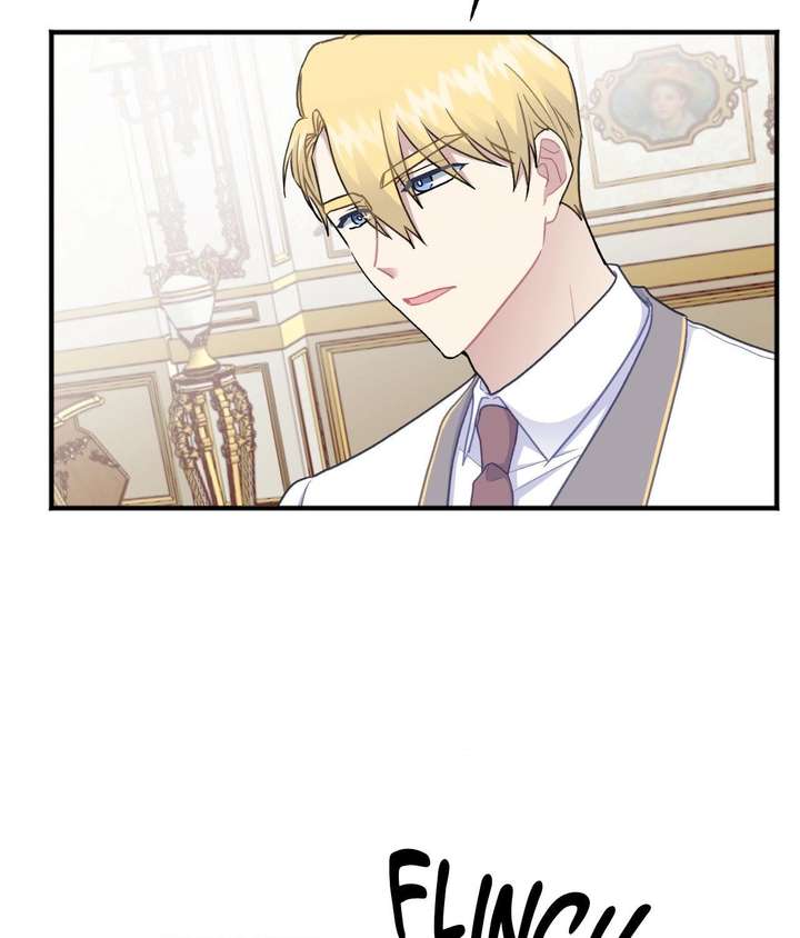 ch 54 23