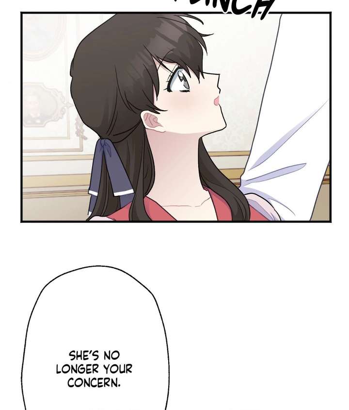 ch 54 24